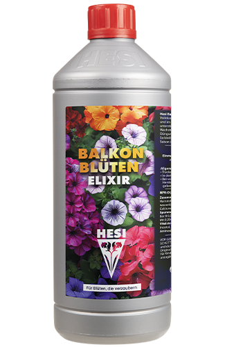 Balkon 1L 325x500
